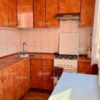 Продаж квартири Харків, Олексіївка, 68м²