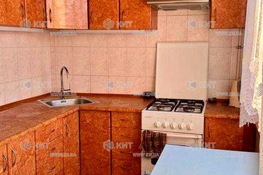 Продаж квартири Харків, Олексіївка, 68м²