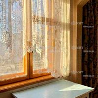 Продаж квартири Харків, Олексіївка, 68м²