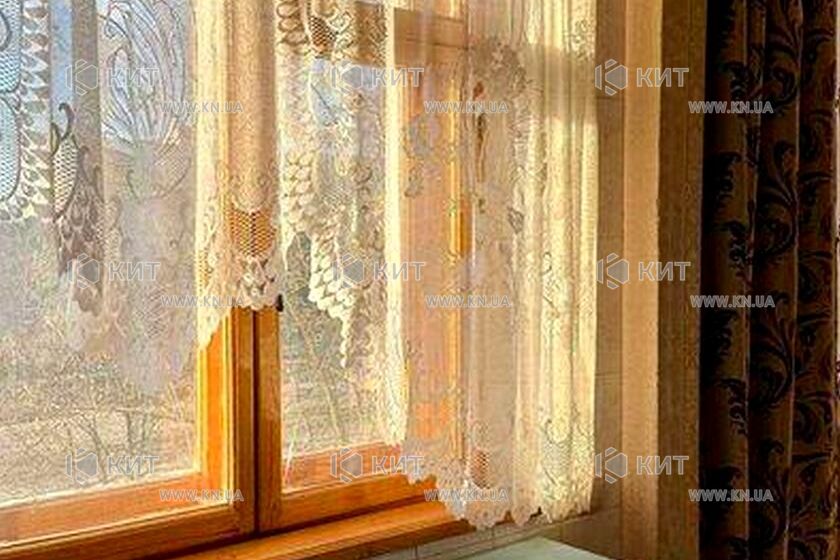 Продаж квартири Харків, Олексіївка, 68м²