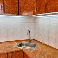 Продаж квартири Харків, Олексіївка, 68м²