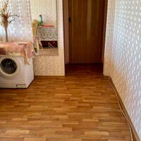 Продаж квартири Харків, Олексіївка, 68м²