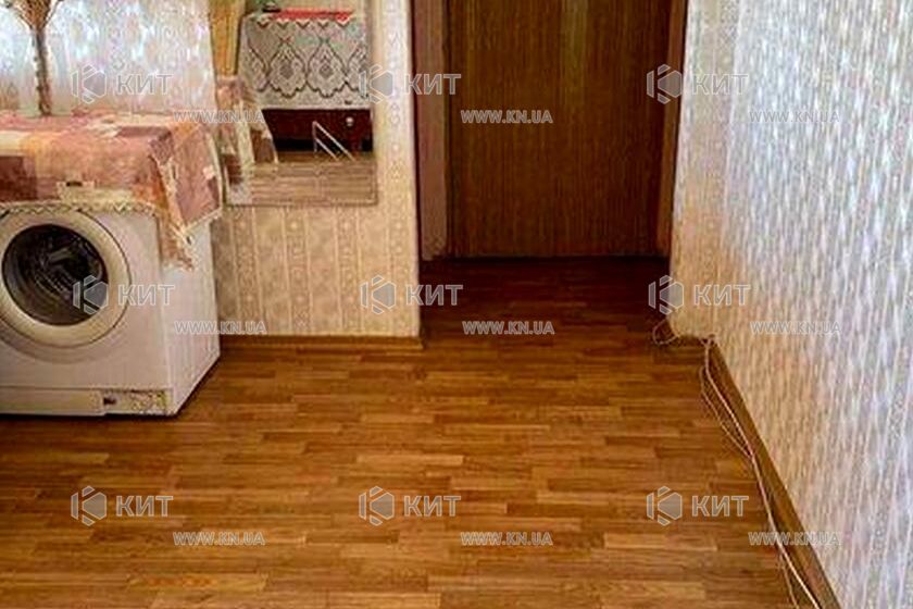 Продаж квартири Харків, Олексіївка, 68м²