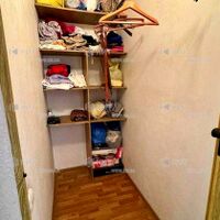 Продажа квартиры Харьков, Алексеевка, 68м²