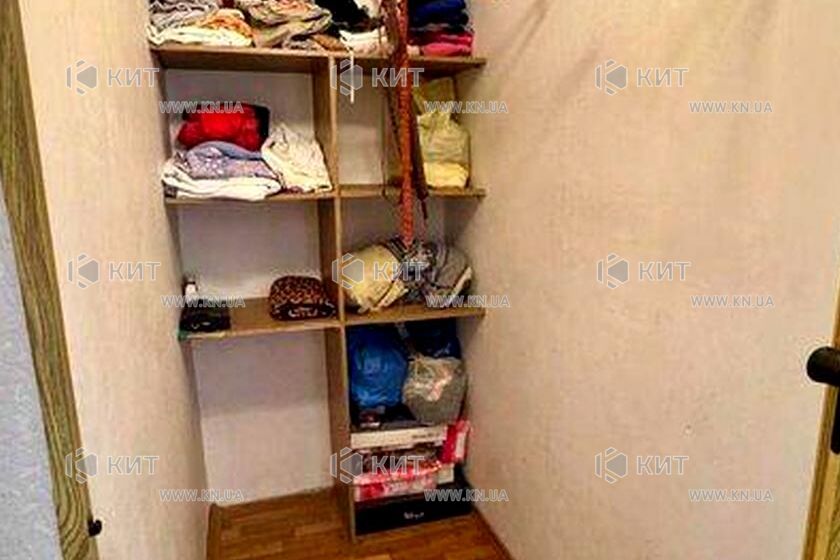 Продажа квартиры Харьков, Алексеевка, 68м²