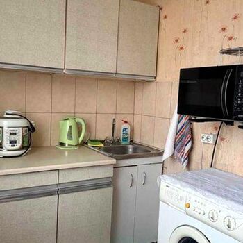 Продаж квартир - Харків,  Луї Пастера вул.  324