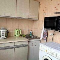 Продаж квартири Харків, ХТЗ, Рогань, 65.2м²