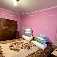 Продаж квартири Харків, ХТЗ, Рогань, 65.2м²