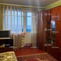 Продаж квартири Харків, ХТЗ, Рогань, 65.2м²