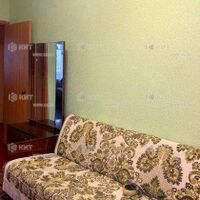 Продаж квартири Харків, ХТЗ, Рогань, 65.2м²