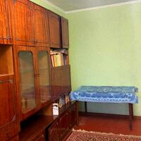 Продаж квартири Харків, ХТЗ, Рогань, 65.2м²