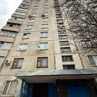 Продажа квартиры Харьков, ХТЗ, Рогань, 65.2м²
