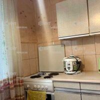 Продаж квартири Харків, ХТЗ, Рогань, 65.2м²