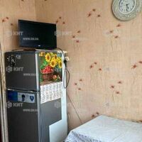 Продаж квартири Харків, ХТЗ, Рогань, 65.2м²