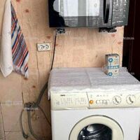 Продаж квартири Харків, ХТЗ, Рогань, 65.2м²