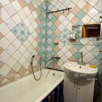 Продажа квартиры Харьков, ХТЗ, Рогань, 65.2м²