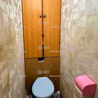 Продажа квартиры Харьков, ХТЗ, Рогань, 65.2м²