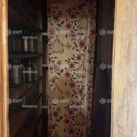 Продажа квартиры Харьков, ХТЗ, Рогань, 65.2м²