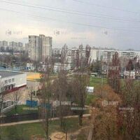 Продажа квартиры Харьков, ХТЗ, Рогань, 65.2м²