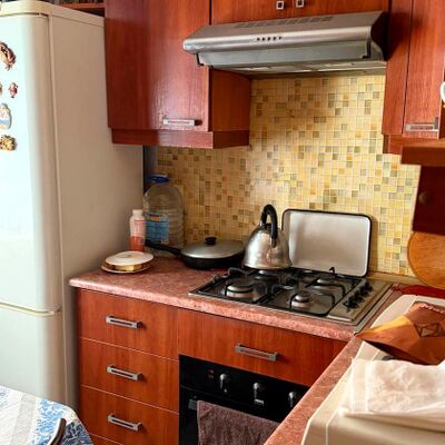 Продажа 	 Харків,  Северина Потоцького (Сімнадцятого Партз'їзду) пров.   2