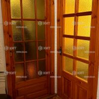 Продаж квартири Харків, ХТЗ, Рогань, 50м²