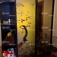 Продаж квартири Харків, ХТЗ, Рогань, 50м²