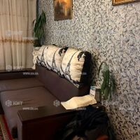 Продаж квартири Харків, ХТЗ, Рогань, 50м²