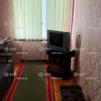 Продаж квартири Харків, ХТЗ, Рогань, 50м²