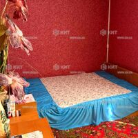 Продаж квартири Харків, ХТЗ, Рогань, 50м²