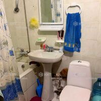 Продаж квартири Харків, ХТЗ, Рогань, 50м²