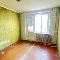 Продаж квартири Харків, Салтівка, 606А мрн., 26.5м²