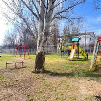 Продаж квартири Харків, Салтівка, 606А мрн., 26.5м²