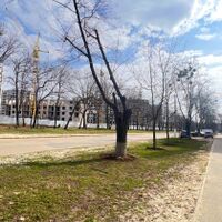 Продаж квартири Харків, Салтівка, 606А мрн., 26.5м²