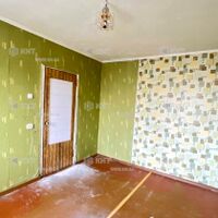 Продаж квартири Харків, Салтівка, 606А мрн., 26.5м²