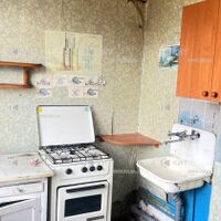 Продаж квартири Харків, Салтівка, 606А мрн., 26.5м²