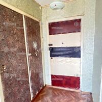 Продаж квартири Харків, Салтівка, 606А мрн., 26.5м²