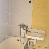 Продаж квартири Харків, Салтівка, 606А мрн., 26.5м²