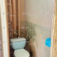 Продаж квартири Харків, Салтівка, 606А мрн., 26.5м²