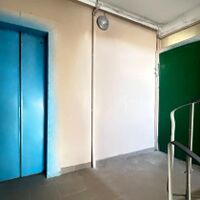 Продаж квартири Харків, Салтівка, 606А мрн., 26.5м²