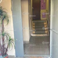 Продаж квартири Харків, Салтівка, 606А мрн., 26.5м²