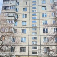 Продаж квартири Харків, Салтівка, 606А мрн., 26.5м²