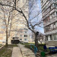 Продаж квартири Харків, Салтівка, 606А мрн., 26.5м²