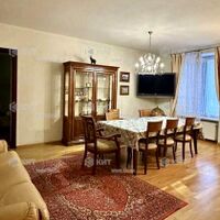 Продажа квартиры Харьков, Центр, 150м²