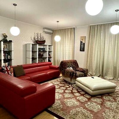 Продажа 	 Харьков, Лопатинский Лопатинский пер.   2