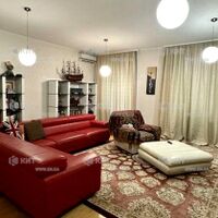 Продажа квартиры Харьков, Центр, 150м²