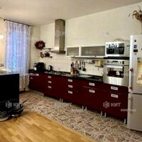 Продажа квартиры Харьков, Центр, 150м²