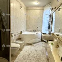 Продажа квартиры Харьков, Центр, 150м²