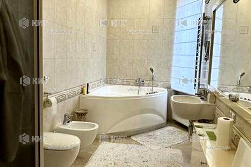 Продажа квартиры Харьков, Центр, 150м²