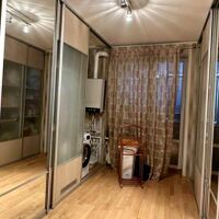 Продажа квартиры Харьков, Центр, 150м²