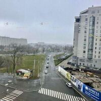 Продажа квартиры Харьков, Центр, 150м²